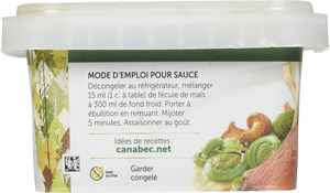 877914000262-23-04-03-1-30 - Gauche-JPG